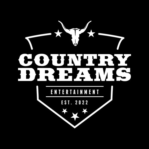 Country Dreams Ent.