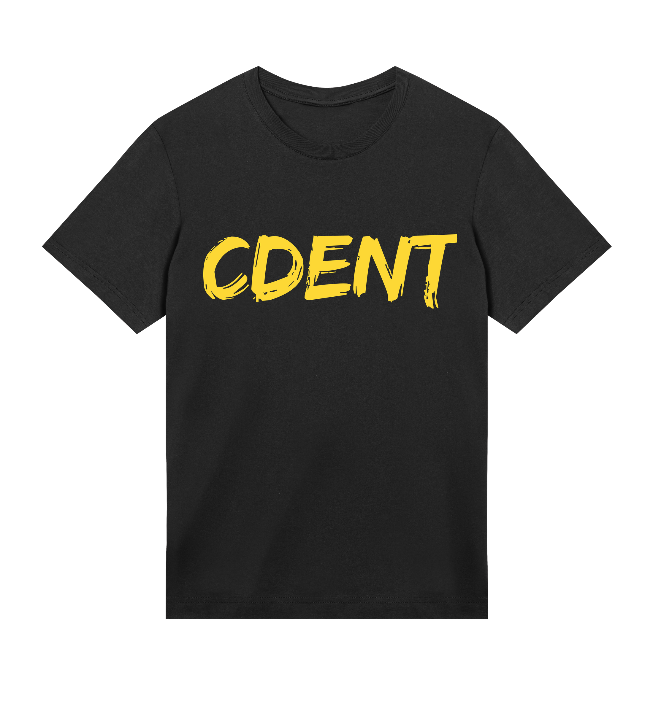 CDENT- T-Shirt