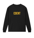Load image into Gallery viewer, CDENT- Long Sleeve Tee
