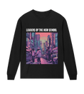 Load image into Gallery viewer, LOTNS-Long Sleeve Tee
