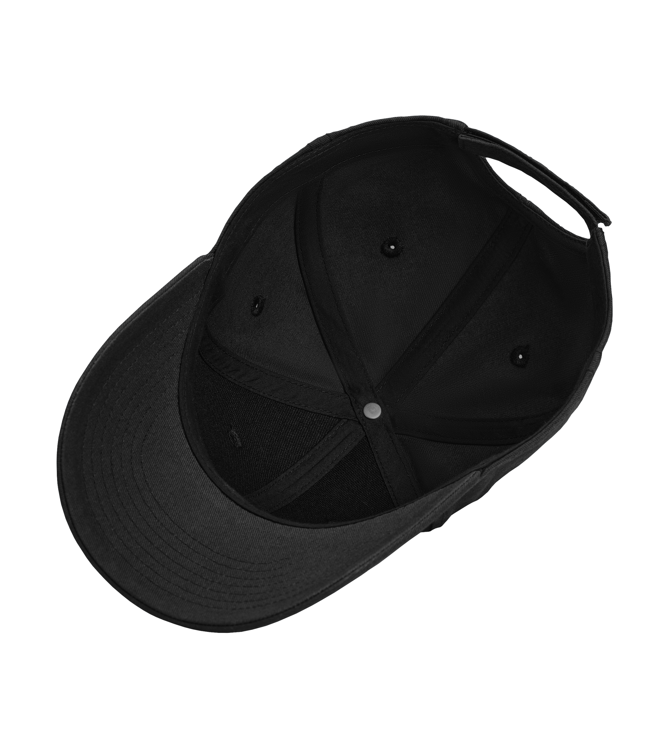 CDENT-Hat