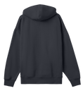 Load image into Gallery viewer, CDENT- Hoodie
