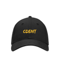 Load image into Gallery viewer, CDENT-Hat
