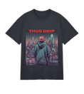 Load image into Gallery viewer, TD-T-Shirt
