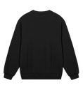Load image into Gallery viewer, CDENT-SweatShirt
