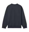 Load image into Gallery viewer, HDM-Sweater
