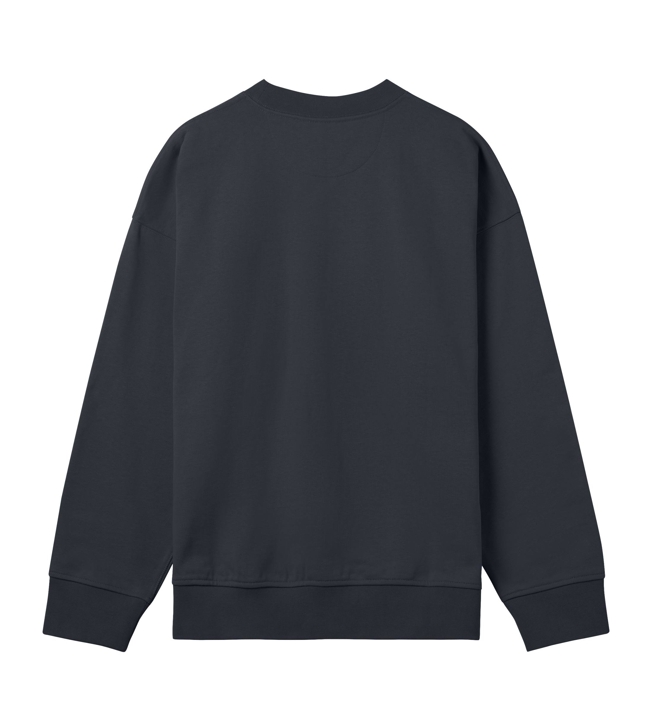 HDM-Sweater