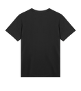 Load image into Gallery viewer, CDENT- T-Shirt
