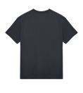Load image into Gallery viewer, ST-T-Shirt
