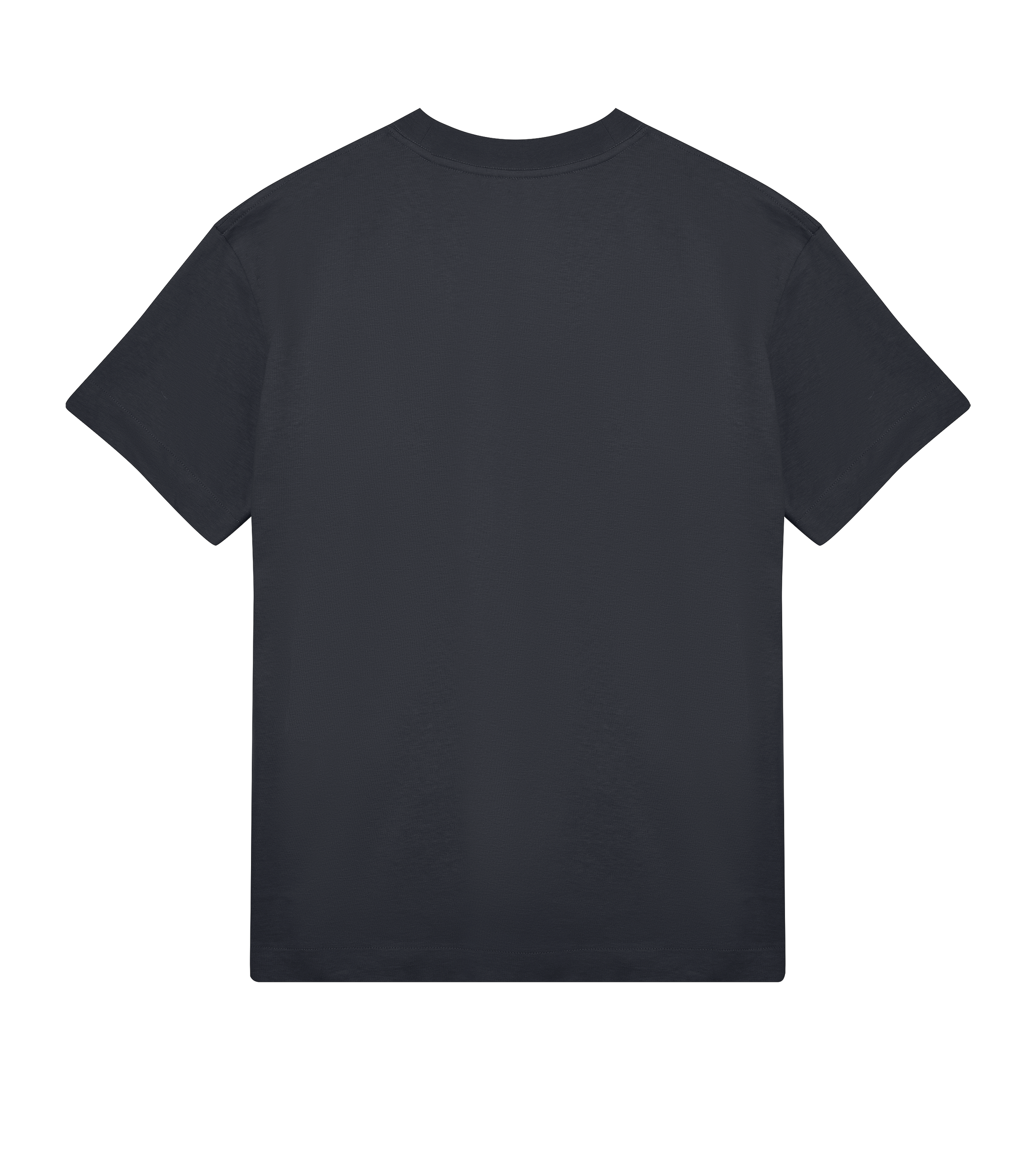 OSM-T-Shirt